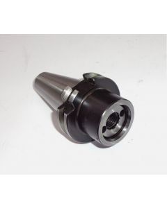 Einspannschaft SK40 69871 M16 für Wohlhaupter UPA3, UPA50 (gebraucht)