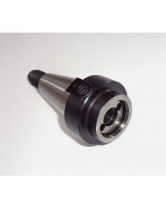 Einspannschaft SK40 S20x2 für Wohlhaupter UPA3, UPA50 (gebraucht)