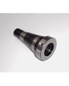 Einspannschaft SK40 M16 (gebraucht) Centricator C III Deckel Fräsmaschine
