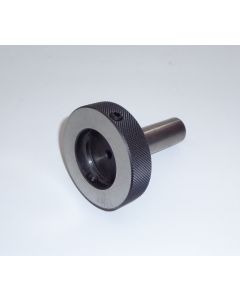 Einspannschaft Zylindrisch D16m Centricator C III z.B. für Deckel Fräsmaschine