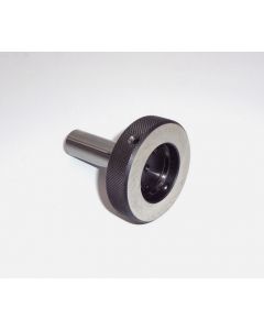 Einspannschaft Zylindrisch D16mm für Centricator C III (neu)