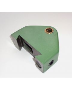 Gegenlager gebr. bis Bj.77 für Deckel FP3 Fräsmaschine