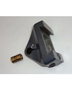 Gegenlager neu bis Bj.65, für Deckel FP1 Fräsmaschine.