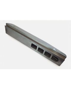 Gegenhalter gebr. für Deckel FP1 Fräsmaschine bis Bj. 1977