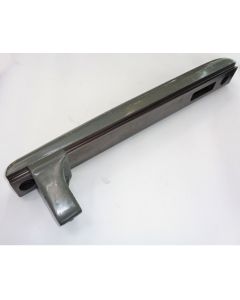 Gegenhalter gebr. 9174 für Teilkopf Deckel FP1, FP2 Fräsmaschine