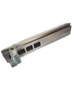 Gegenhalter gebr. 56573 für Deckel FP1 Fräsmaschine bis Bj. 1977