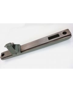 Gegenhalter gebr. 1168 für Teilkopf Deckel FP1, FP2 Fräsmaschine