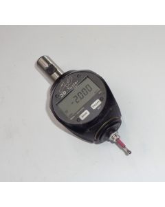 3D-Taster Digital Atorn 20mm Schaft z.B. für Deckel Fräsmaschine (gebraucht)