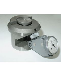 Nulleinstellgerät Nuset (gebraucht) z.B. für Deckel Fräsmaschine