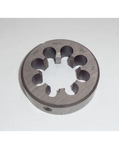 Schneideisen G 1" gebraucht