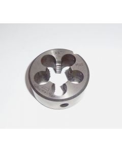 Schneideisen 3/4" gebraucht