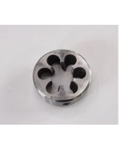 Schneideisen M24x1,5mm HSS gebraucht