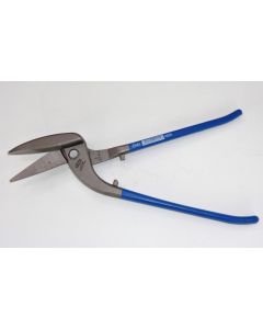 Blechschere Bessey 350 (neuwertig)