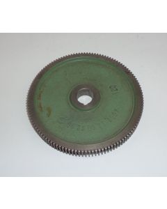 Wechselrad Z 110 für Weiler Primus Drehmaschine (gebraucht)