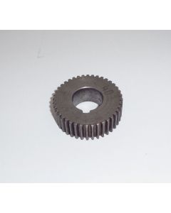 Wechselrad Z 40 für Weiler Primus Drehmaschine (gebraucht)