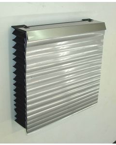 Z - Balg 2803-1340 für Deckel FP 3A,FP3NC ,FP4M,FP4MA Fräsmaschine