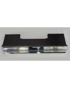 Z - Balg oben  2822-1245 für Deckel FP5CC Fräsmaschine