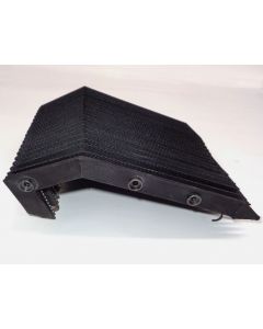 Balg X FP2 500mm ab Bj. 1960 Nr.1644 bis Nr. 5256 (neuwertig)