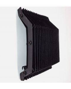 Balg X (2201- 4215) FP2 FP3 Aktiv (neuwertig) Deckel Fräsmaschine