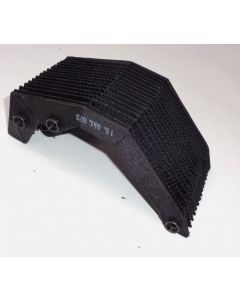 Balg X (2100- 282) FP1 ab Bj.64 (neuwertig) Deckel Fräsmaschine