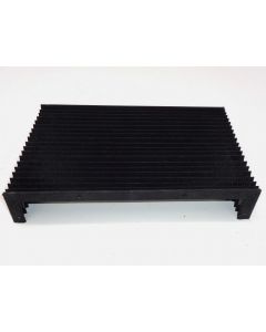 Balg Z (2001-519) FP2 FP3 FP3L FP3LV und Aktiv (neuwertig) ohne Stahllamellen