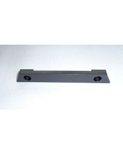 Deckel Fräsmaschine FP3 Kegelstift 4x36 mm für Anzugstange 2027 