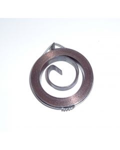 Rückholfeder 10mm, Außendurchmesser 51,5mm