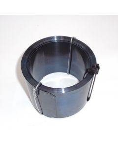 Z Schutz Feder 24400481 für die Z Spindel Deckel NC Fräsmaschine