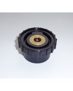 Schaltgriff für Getriebe 2001-632 für Deckel Fräsmaschine FP1 FP2 FP3 (NEU)