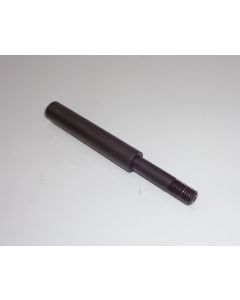 Schaftschraube 2271-2202 für Fräskopf Deckel FP2, 3, 4M Fräsmaschine (neu)
