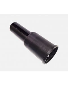 Schutzkappe für Fräskopf FP3NC-4NC (2271-2820) H305mm Deckel Fräsmaschine