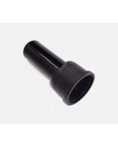 Schutzkappe für Fräskopf FP2A (2271-4220) H225mm Deckel Fräsmaschine