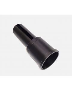 Schutzkappe für Fräskopf FP3A-4A, 4MK (2271-4420) H270mm Deckel Fräsmaschine