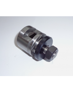 Meißelhalter 2039-525,526,527 für Stoßkopf Deckel Fräsmaschine (neu)