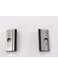 Satz Abstreifer X (Abstreifersatz) 2803-2153 FP3A FP3NC FP4M FP4MA links+rechts