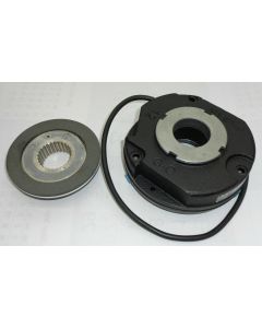 Bremse für den FP3NC-4NC Spindelmotor der Deckel Fräsmaschine