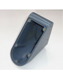 Gehäuse (neu) 2801-2475 für Handsteuerleiste Deckel NC Fräsmaschine