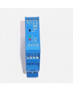 Thermowächter TMSV35 F9 (56200103) für Deckel Dialog 1-4 Fräsmaschine NEU