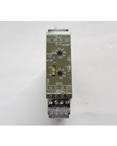 Stillstandswächter F14 56140039 für Deckel FP4MK, NC D11 Fräsmaschine (neu)