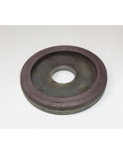 Bremsscheibe D170 (gebraucht) für FP2,FP3 Spindelmotor Deckel Fräsmaschine