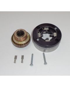 Tacho 56910100 für Gethys Motoren der Deckel NC Fräsmaschine (neu)