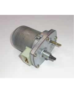 Getriebestellmotor 6005-103 für Deckel NC Fräsmaschinen (neu)