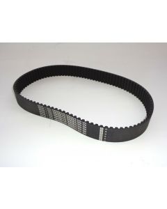 Antriebsriemen 69710049 FP5-80 X Achse 800 - 8M-30 Deckel Fräsmaschine