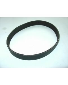 Antriebsriemen FP5NC-2806 762 J16 für Deckel Fräsmaschine