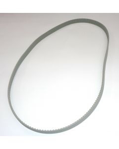 Antriebsriemen Vorschub FP4M bis Bj.86 T5 - 1160 -16 für Deckel Fräsmaschine