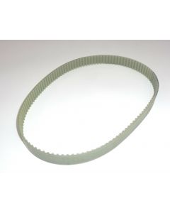 Antriebsriemen Vorschub FP4MK ab Bj.86 T5 - 575 -16 für Deckel Fräsmaschine