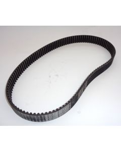 Antriebsriemen 69710046, 960-8M-30 FP5NC X 2806 Deckel Fräsmaschine