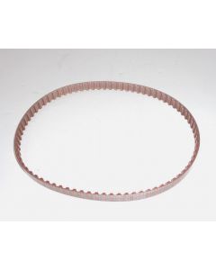 Riemen T5 390x8 (Getriebestellmotor) FP3A 2206 Deckel Fräsmaschine