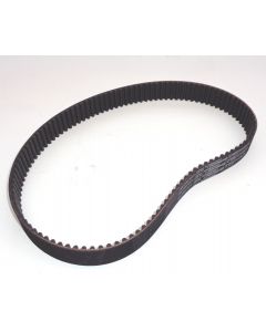 Antriebsriemen (27055384) 880-8M-30 FP5NC 2806 Y und FP5CCT Deckel
