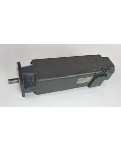Vorschubmotor Siemens für FP3L-3LV im Austausch (Exchange), Deckel